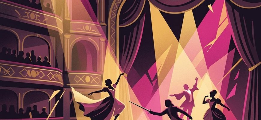 The Greatest Showman Musical Heads to London's West End