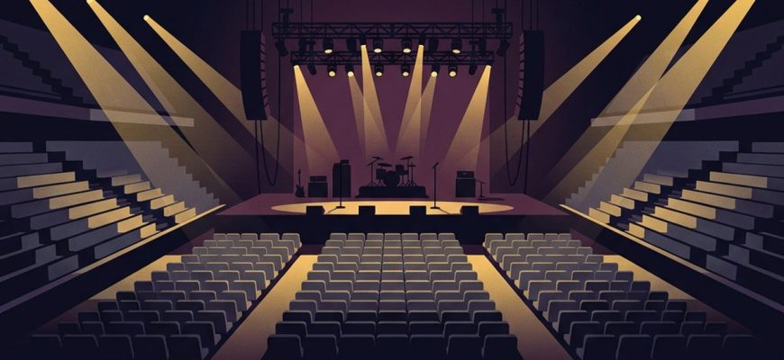 J. Cole Cancels Sacramento Show After Crew Member Dies