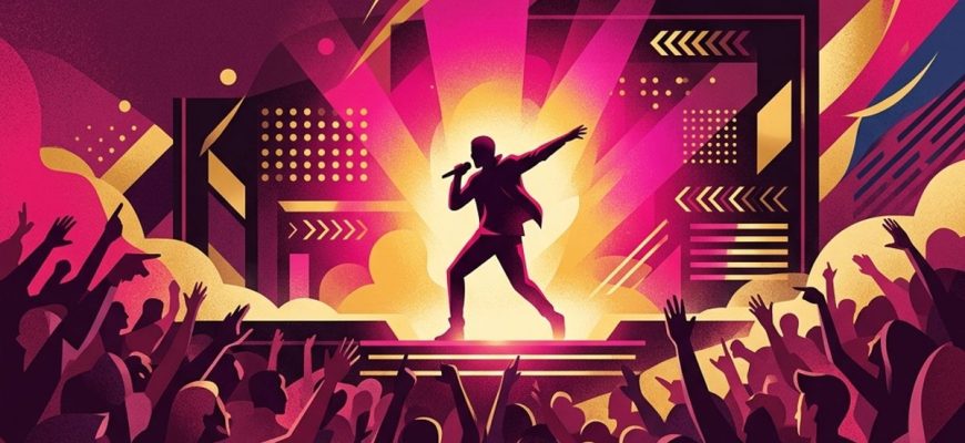 Jay Wheeler's 'De Lejitos' Hits No. 1 on Latin Airplay