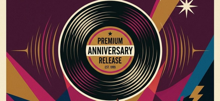 John Farnham's 'Whispering Jack' Gets 40th Anniversary Vinyl