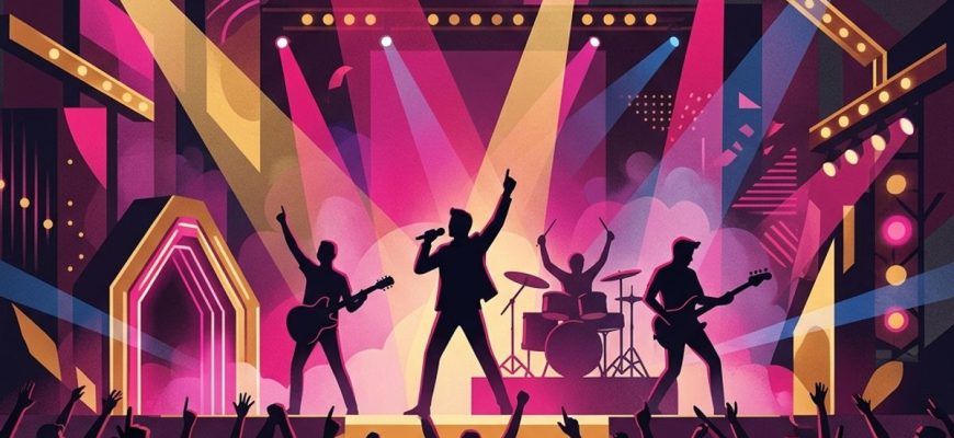 Jonas Brothers Announce 45-City 'Burning Up' Tour