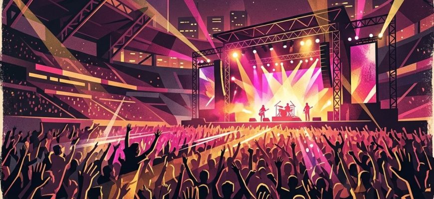 Man Arrested After Alleged Urination at Morgan Wallen Concert