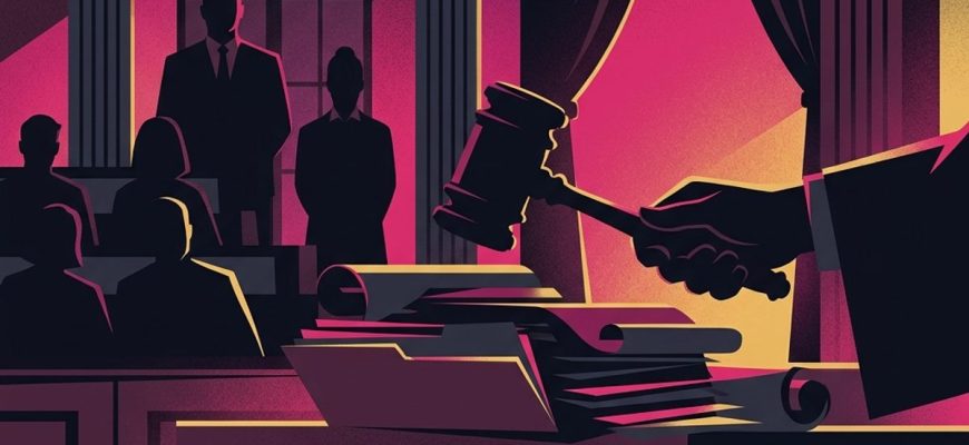 Michael Jackson abuse lawsuit moved to private arbitration