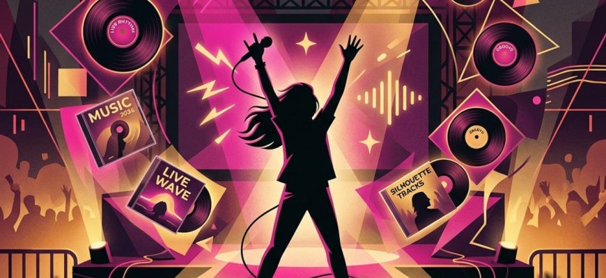 Olivia Rodrigo Releases 'Serena Joy' CD Single Ahead of Digital Drop