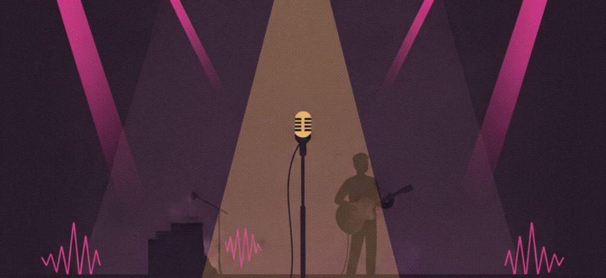 Phoebe Bridgers Returns With 'Lost Weekend' After Six Years