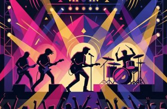 Portugal. The Man Announces 2026 Australian Tour