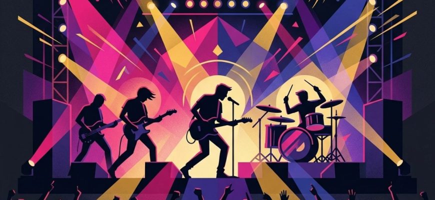 Portugal. The Man Announces 2026 Australian Tour