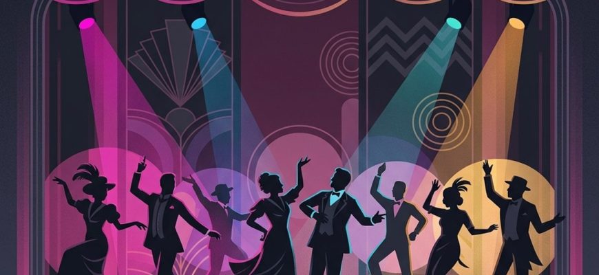 Ragtime Ends Broadway Run August 16