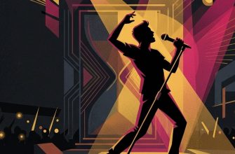 Role Model on New Album, Avoiding Labels