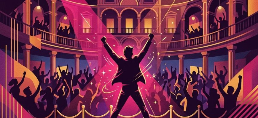 Shakira Madrid Residency Begins September 18
