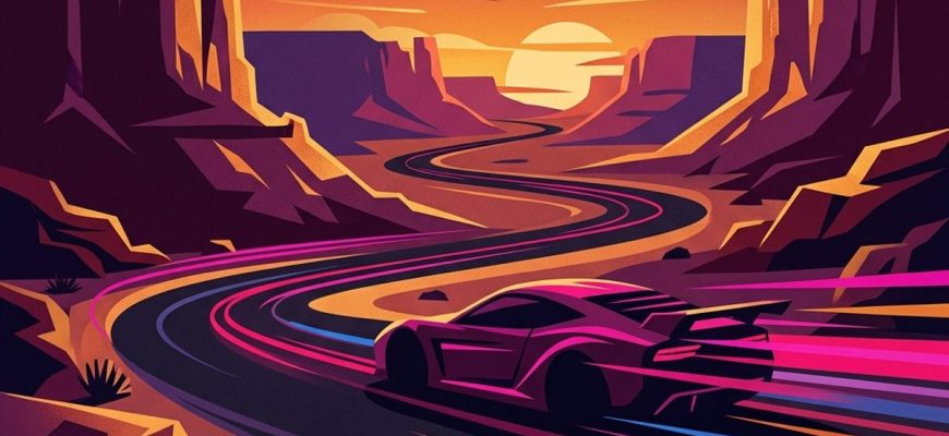 Sheryl Crow Debuts 'Built to Last' for Disney Jr. Cars Series