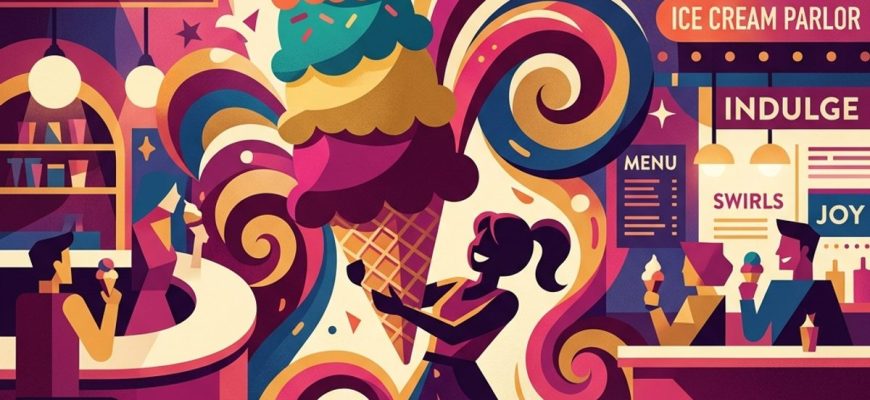 Snoop Dogg Hiring Ice Cream Taster for Dr. Bombay
