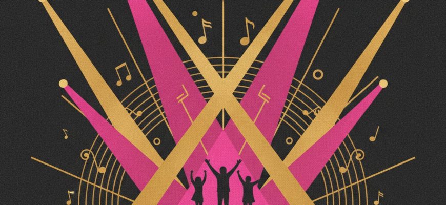 Angine de Poitrine, PUP Lead SOCAN Polaris Song Prize Shortlist