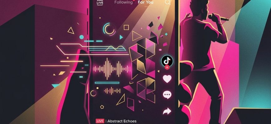 Swift Removes Song From White House TikTok Video