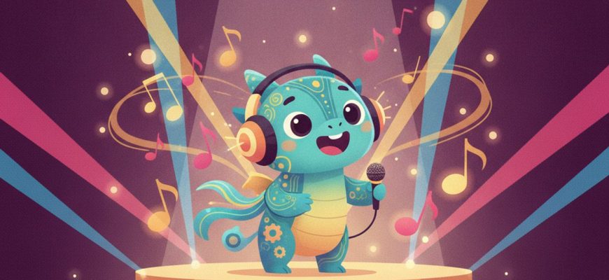 SZA to Voice Character in CoComelon Movie