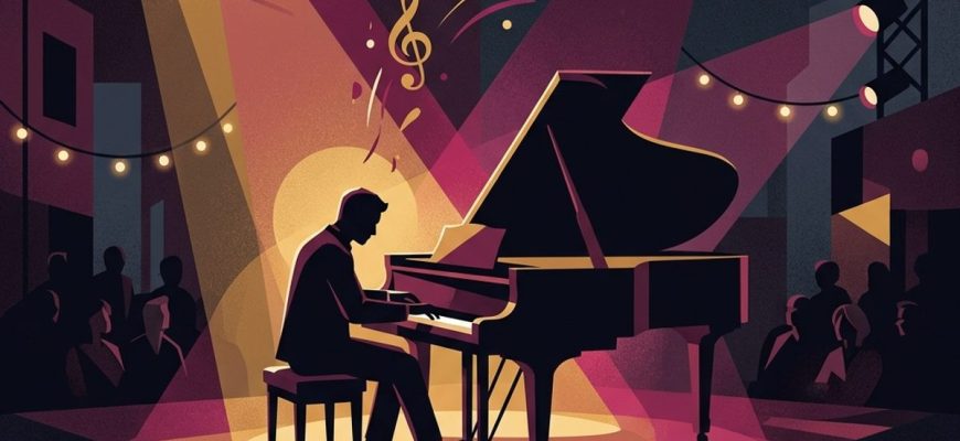 Taylor Swift Performs Piano Mashup at Grammy Museum