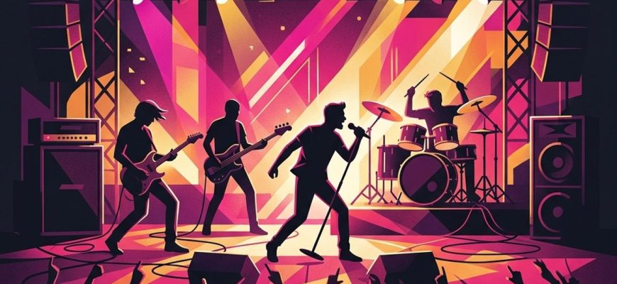 The Wallflowers announce first Australian tour