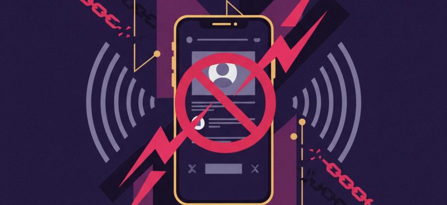 UMG, Sony Music Sue Over Illegal Streaming App Musi