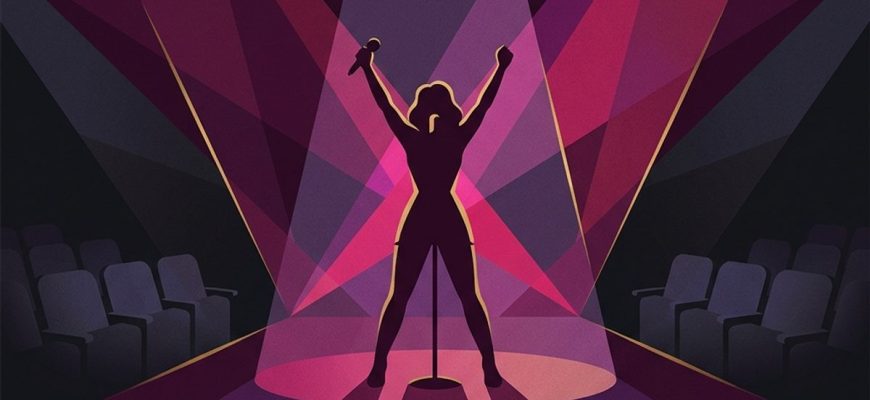 Vanessa Williams Was Third Choice for 'Save the Best for Last'