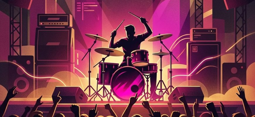 ZZ Top Drummer Frank Beard Health Issue Halts Show