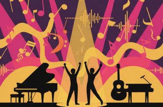 Gavin Brivik, Andrew Bird Win 2026 Primetime Emmy for Original Music