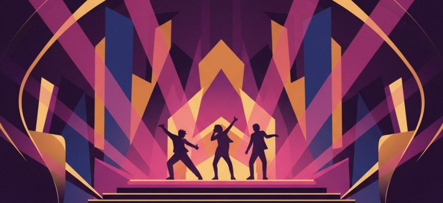 2026 VMAs Delayed 22 Minutes Due to NFL Game Overrun