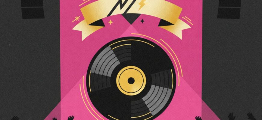 ADÉLA's 'PRIMA' Debuts at No. 1 on Two Billboard Charts