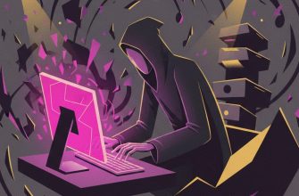 AI Music Fraudster Faces 46-Month Prison Sentence