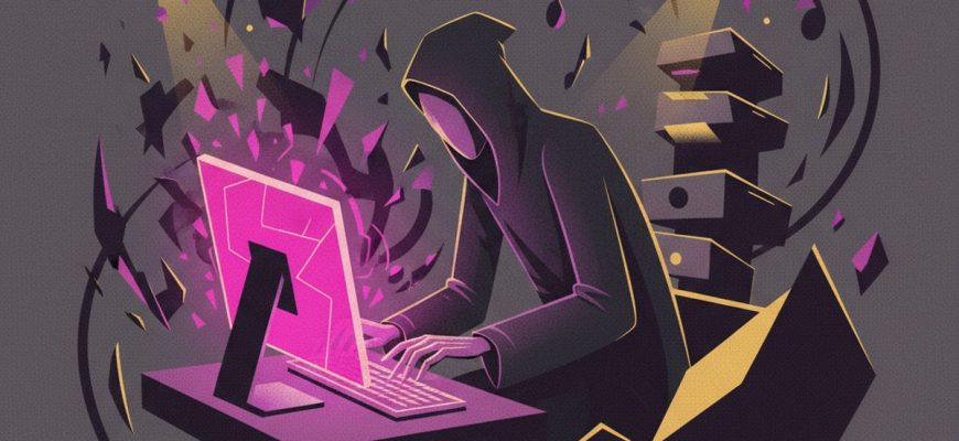 AI Music Fraudster Faces 46-Month Prison Sentence