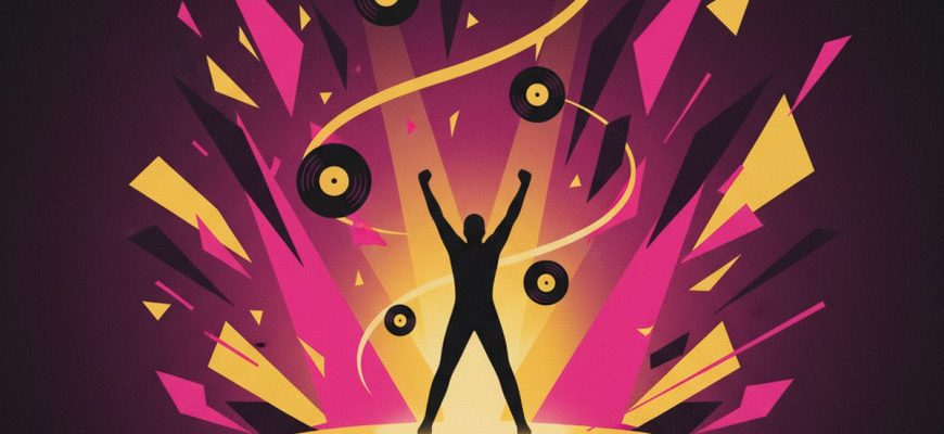 Alex Warren's 'WILDCHILD' Debuts at No. 1