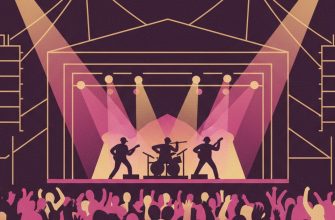 ARIA Award for Best Music Festival Returns