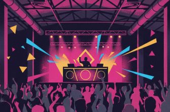 Armand Van Helden Joins Sydney's THE WORKS 2026-27
