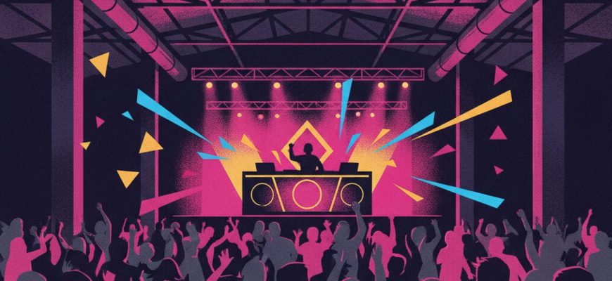 Armand Van Helden Joins Sydney's THE WORKS 2026-27