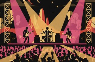 Australian Crawl, Men at Work Add 2026 Tour Dates