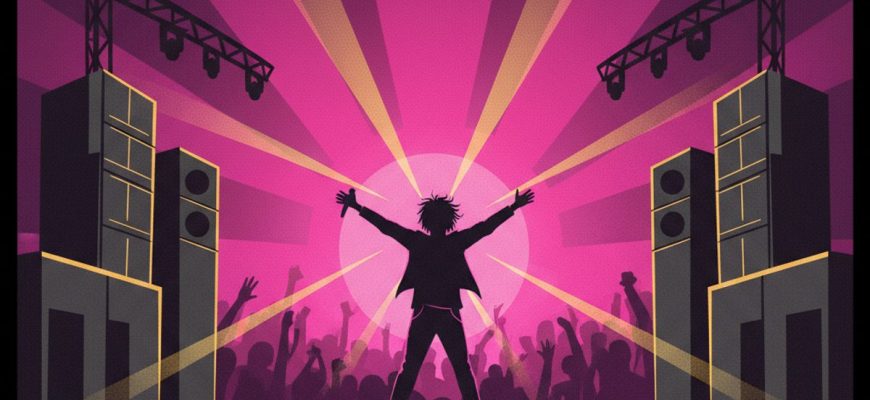 Beabadoobee Announces First Australian Arena Tour