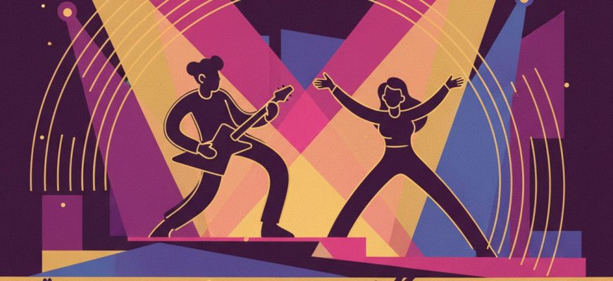 Becca Hatch, Lewis Love Join Spotify RADAR Program