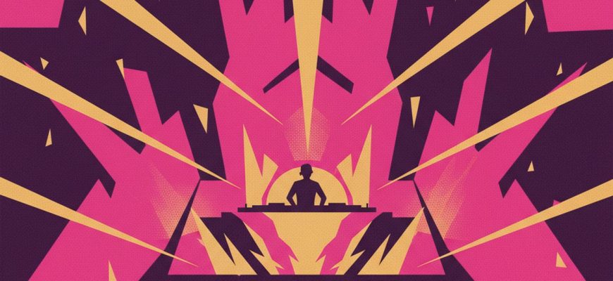 Calvin Harris Announces First Australian Headline Tour