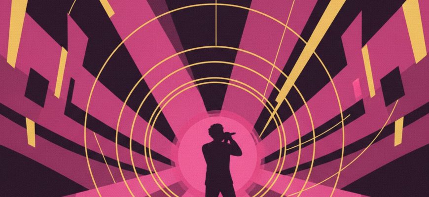 CeeLo Green to Perform Gnarls Barkley Alone on 2026 Tour
