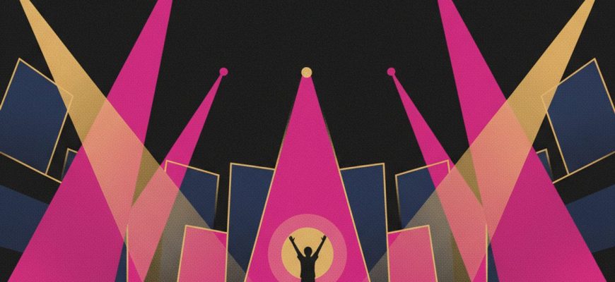 Chino Pacas Releases 'Que Sigan Llegando Las Pacas V2'