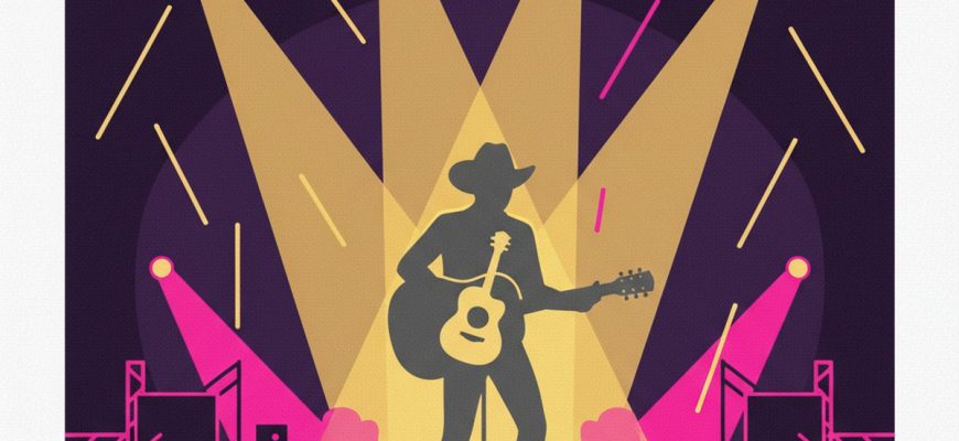 Cody Johnson's 'Take Me Back' Enters Hot Country Songs Top 10