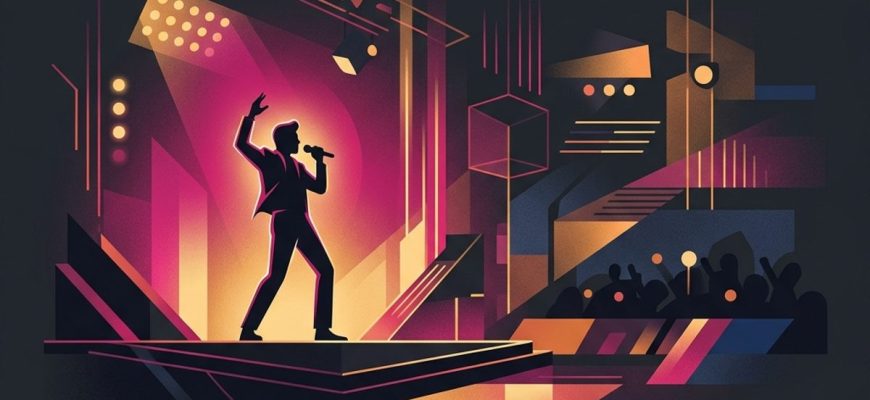 David Byrne Writes Song for Elon Musk Documentary