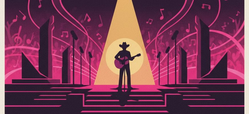 September 25 Declared Dolly Parton Day Across U.S.