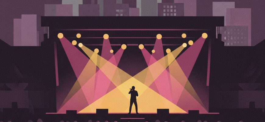 Ed Sheeran Addresses Gaza Stance at Philadelphia Show