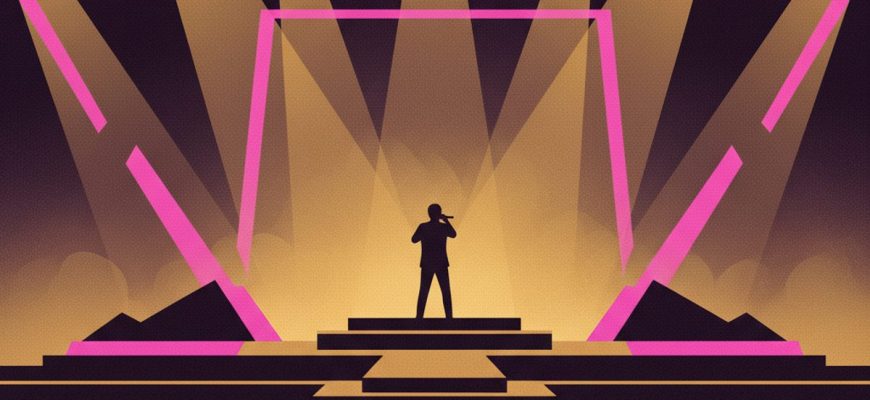 Ed Sheeran Addresses Macklemore Removal at Philadelphia Show