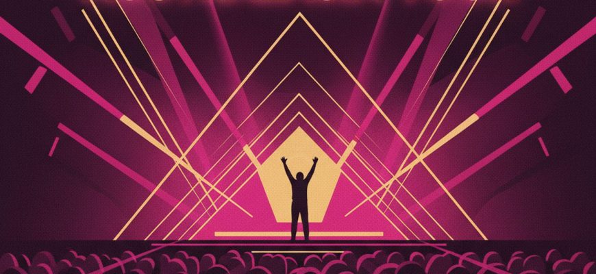 Empire of the Sun Announces 2027 Australasia Tour