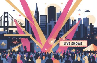Things to Do in San Francisco This Weekend: Sep 4–6