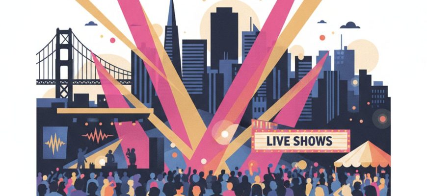 Things to Do in San Francisco This Weekend: Sep 4–6