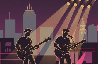 Things to Do in Boston This Weekend: Sep 4–6