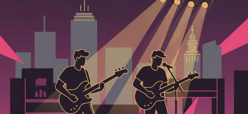 Things to Do in Boston This Weekend: Sep 4–6