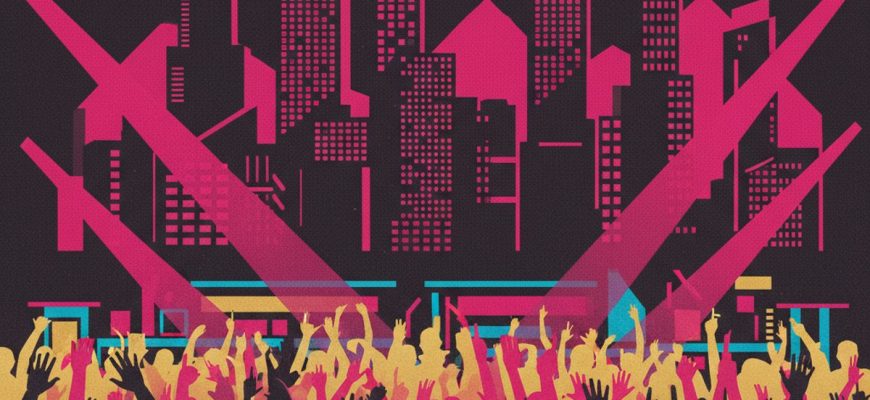Things to Do in Chicago This Weekend: Sep 4–6
